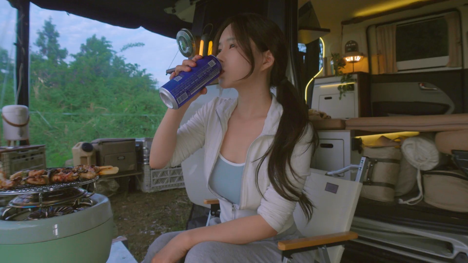 最高法：人民法院案例库收录案例数量突破5000件